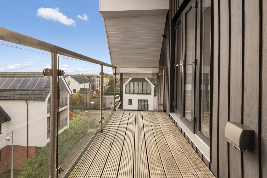 Images for Tippett Lane, 1 Tippett Lane, Hurst Green, Oxted, Surrey