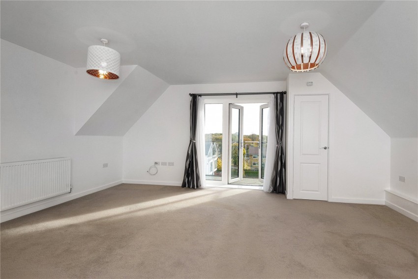 Images for Tippett Lane, 1 Tippett Lane, Hurst Green, Oxted, Surrey