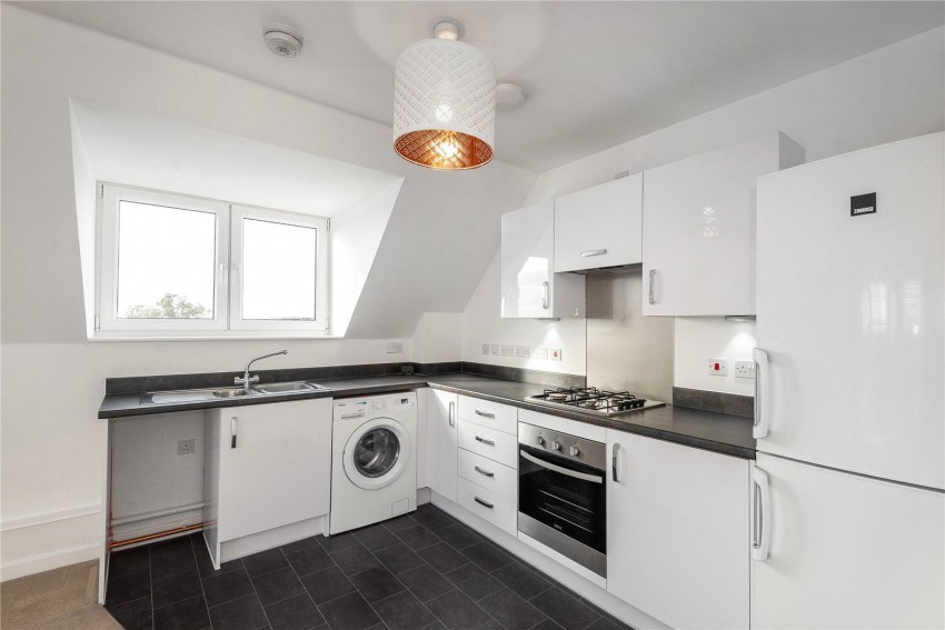 Images for Tippett Lane, 1 Tippett Lane, Hurst Green, Oxted, Surrey