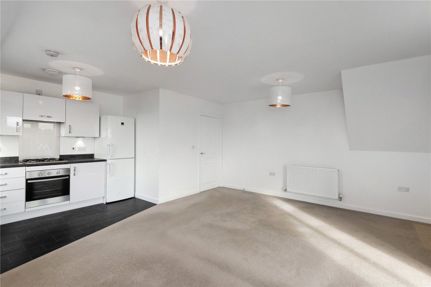 Images for Tippett Lane, 1 Tippett Lane, Hurst Green, Oxted, Surrey