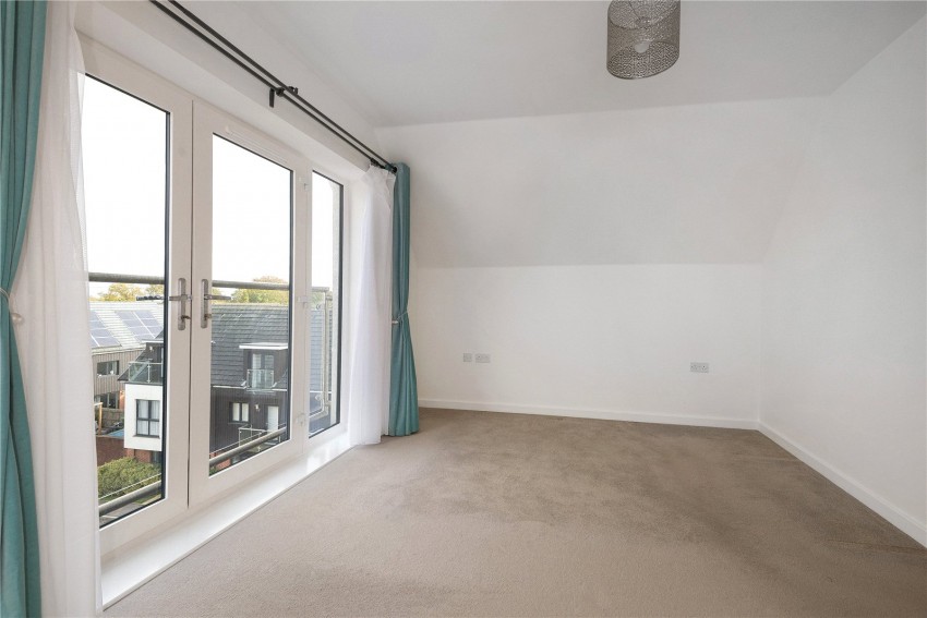 Images for Tippett Lane, 1 Tippett Lane, Hurst Green, Oxted, Surrey