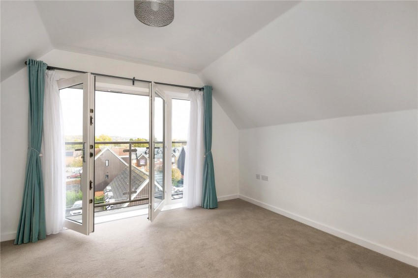 Images for Tippett Lane, 1 Tippett Lane, Hurst Green, Oxted, Surrey