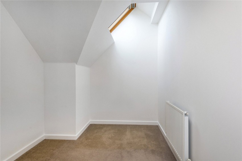 Images for Tippett Lane, 1 Tippett Lane, Hurst Green, Oxted, Surrey