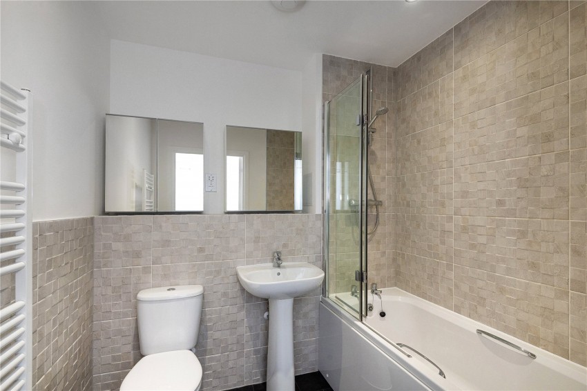 Images for Tippett Lane, 1 Tippett Lane, Hurst Green, Oxted, Surrey