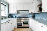 Images for Edenbridge, Kent