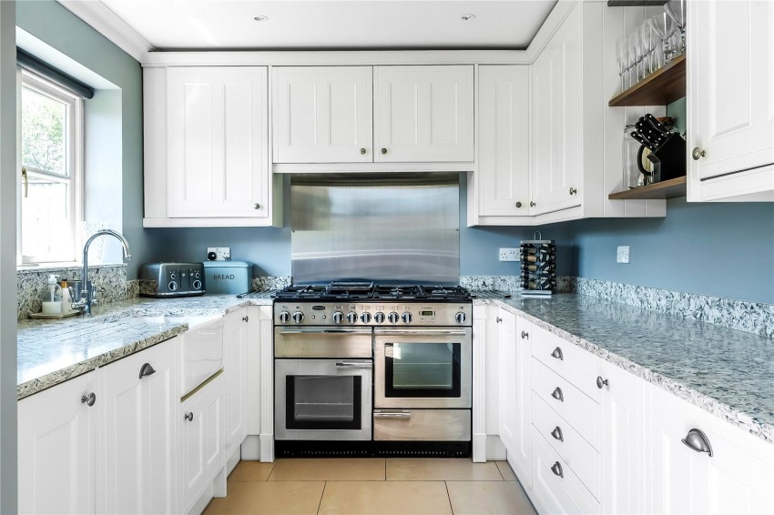 Images for Edenbridge, Kent