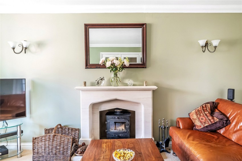 Images for Edenbridge, Kent