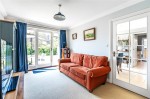 Images for Edenbridge, Kent