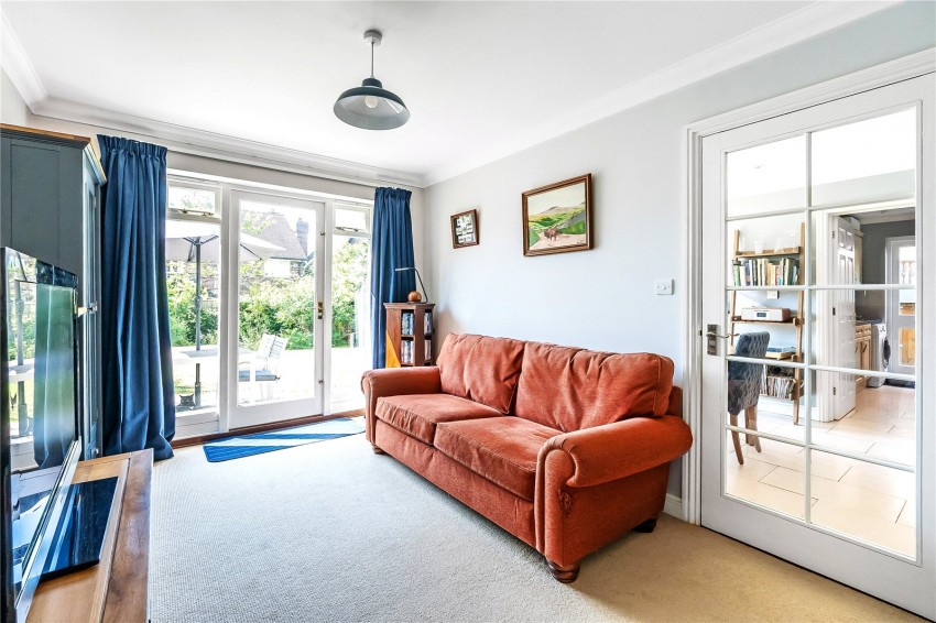 Images for Edenbridge, Kent