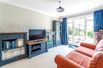 Images for Edenbridge, Kent