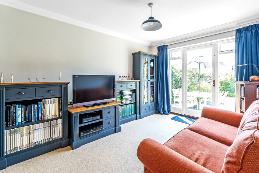 Images for Edenbridge, Kent