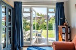 Images for Edenbridge, Kent