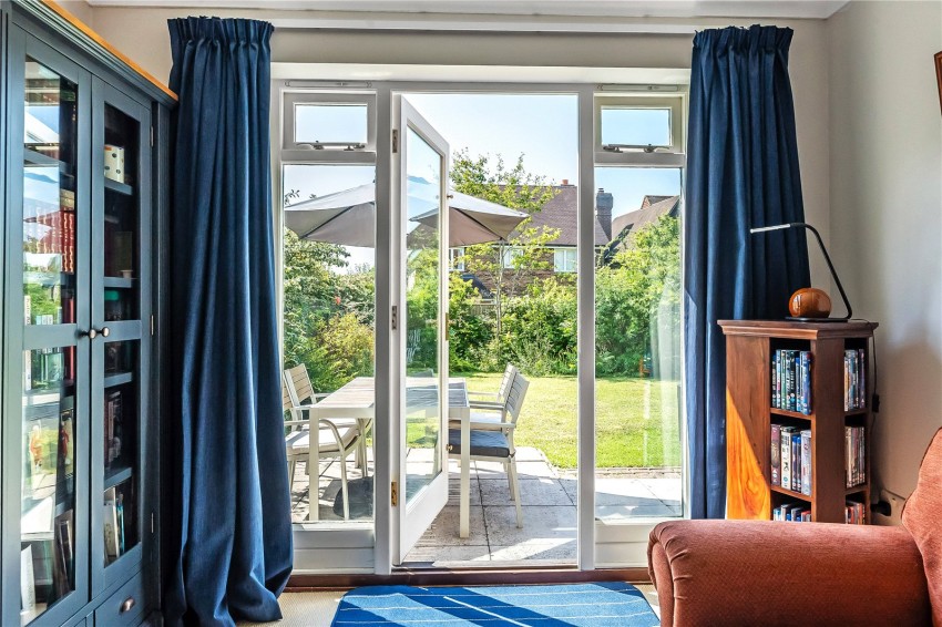 Images for Edenbridge, Kent