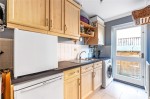 Images for Edenbridge, Kent