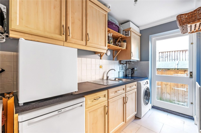 Images for Edenbridge, Kent