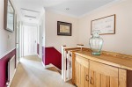 Images for Edenbridge, Kent