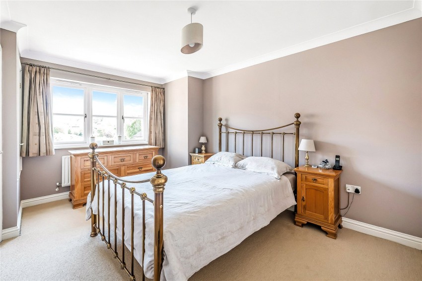Images for Edenbridge, Kent