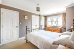 Images for Edenbridge, Kent