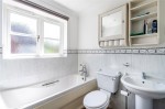 Images for Edenbridge, Kent