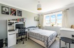 Images for Edenbridge, Kent