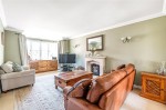 Images for Edenbridge, Kent
