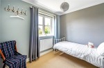 Images for Edenbridge, Kent