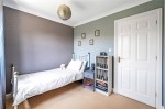Images for Edenbridge, Kent
