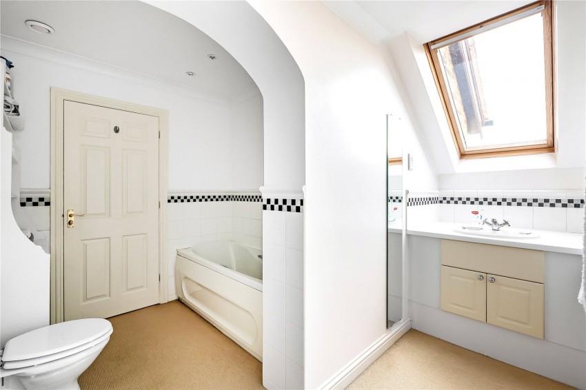 Images for Edenbridge, Kent