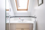 Images for Edenbridge, Kent