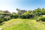 Images for Edenbridge, Kent