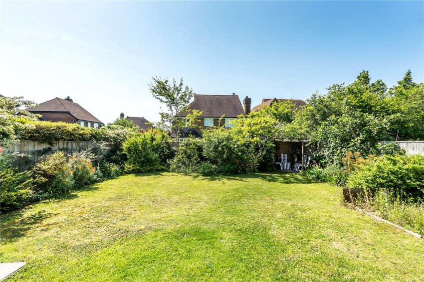 Images for Edenbridge, Kent