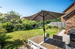 Images for Edenbridge, Kent