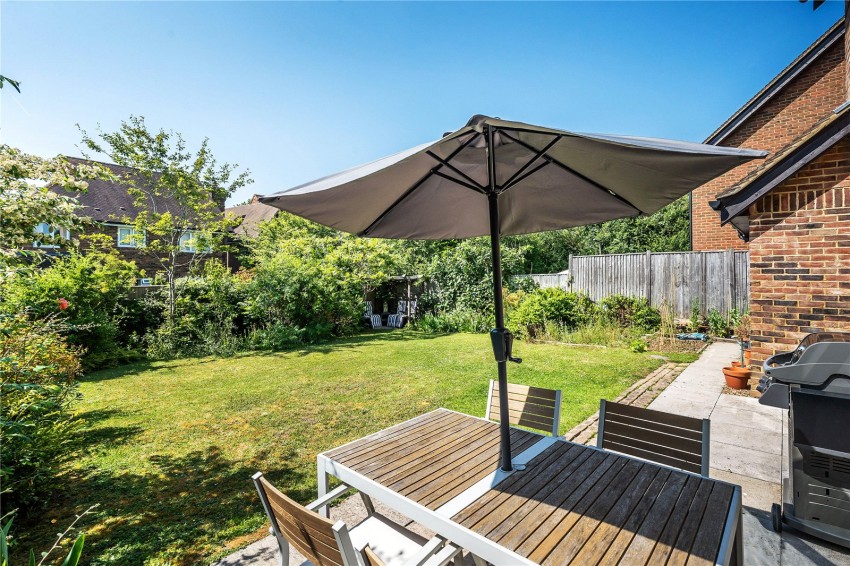 Images for Edenbridge, Kent