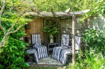Images for Edenbridge, Kent