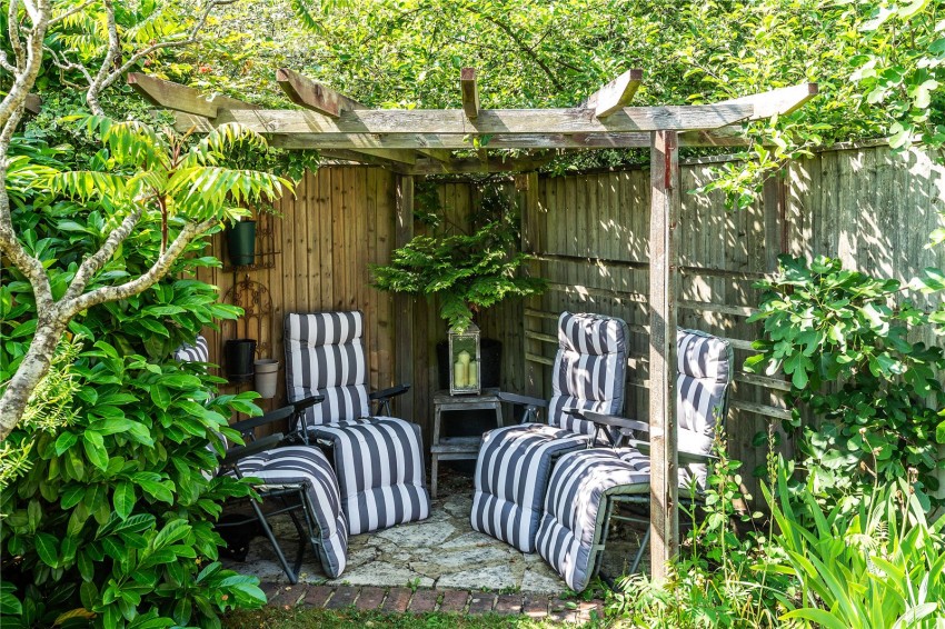 Images for Edenbridge, Kent
