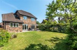 Images for Edenbridge, Kent