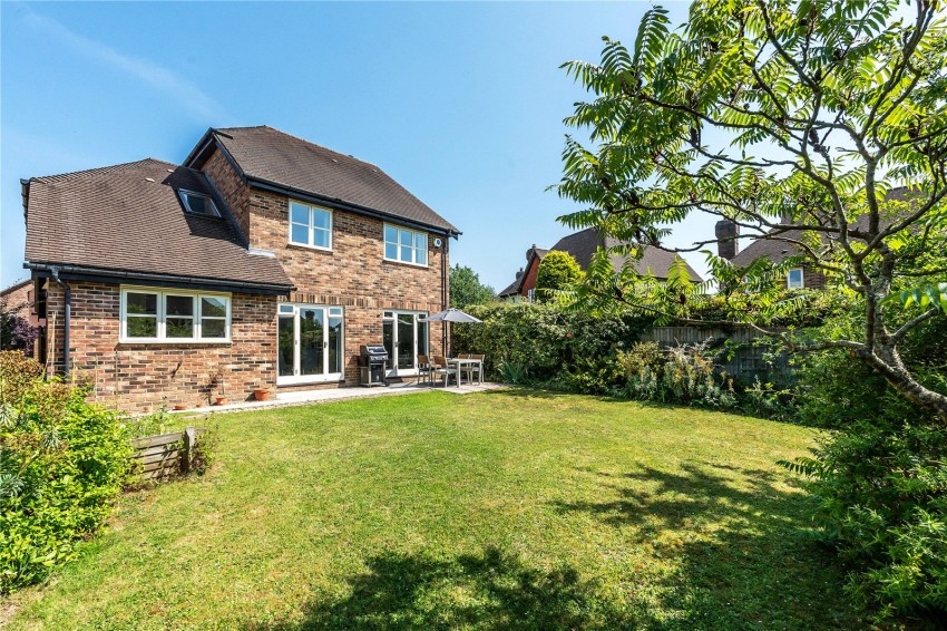 Images for Edenbridge, Kent