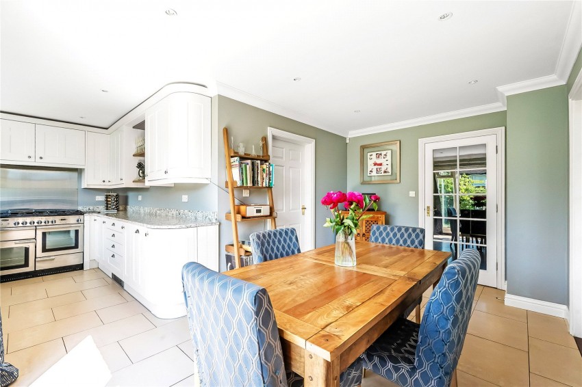 Images for Edenbridge, Kent