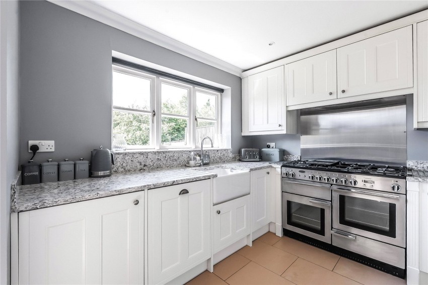 Images for Edenbridge, Kent