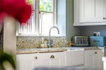 Images for Edenbridge, Kent