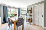 Images for Edenbridge, Kent