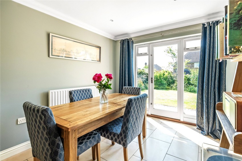 Images for Edenbridge, Kent