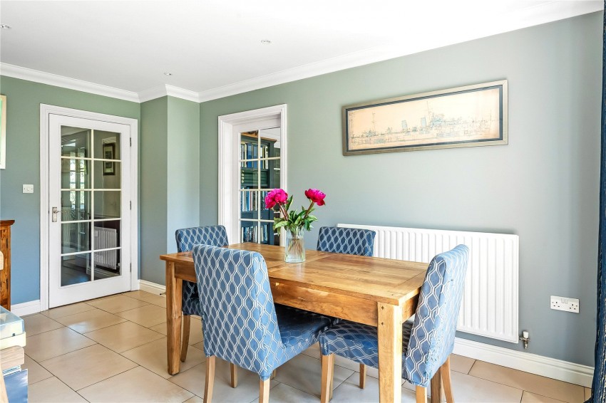 Images for Edenbridge, Kent
