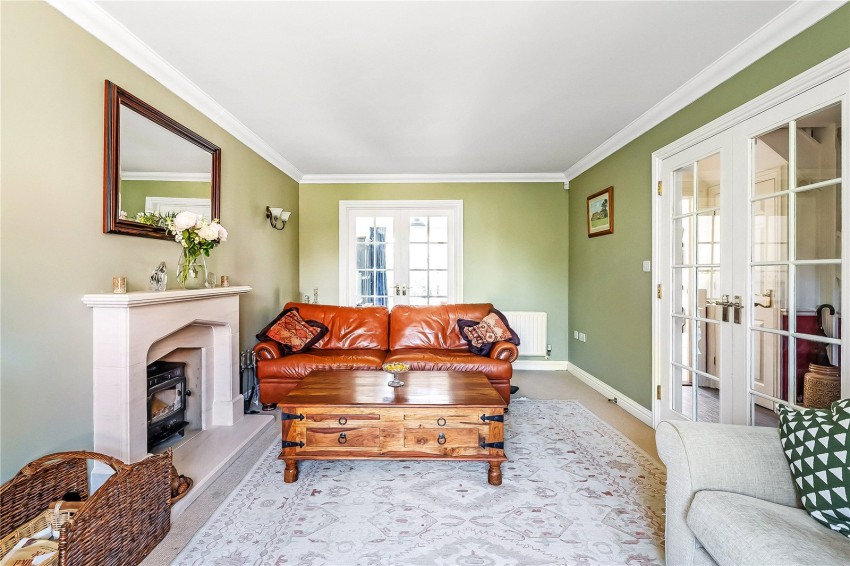 Images for Edenbridge, Kent