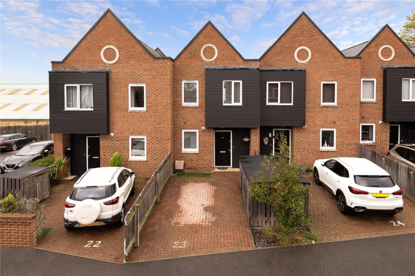 Images for Edenbridge, Kent