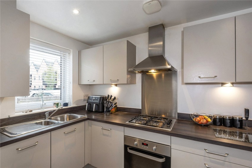 Images for Edenbridge, Kent