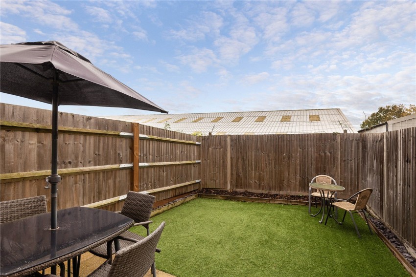 Images for Edenbridge, Kent