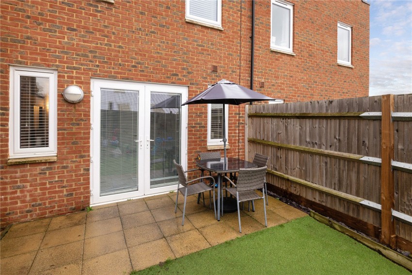 Images for Edenbridge, Kent