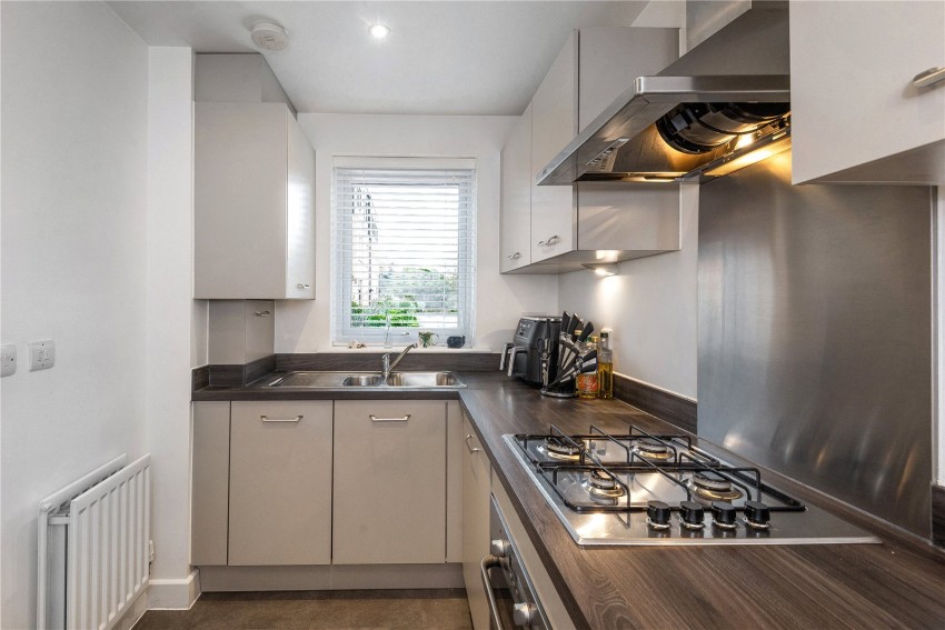 Images for Edenbridge, Kent