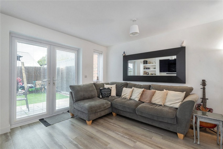 Images for Edenbridge, Kent